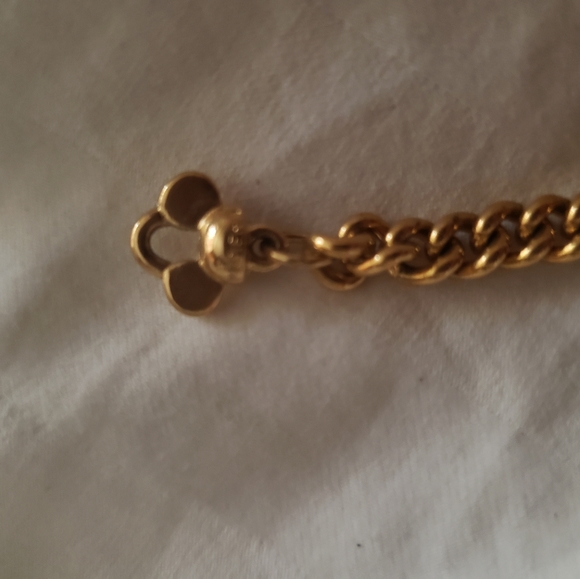 Vintage Mickey Disney Bracelet - Picture 5 of 7